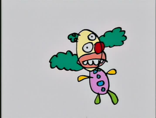 Illustration for article titled The Simpsons: “The Simpsons 138th Episode Spectacular”
